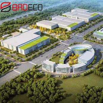Proyecto Case Base de producción biomédica de Wuhan