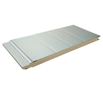 Panel de puerta de garaje en Australia - Compre panel de puerta, panel