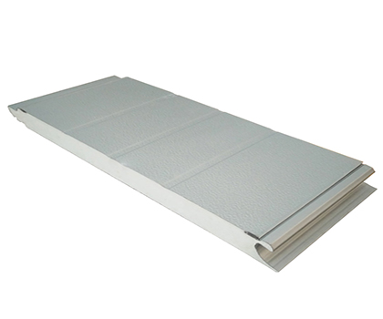 Panel de puerta de garaje en Australia - Compre panel de puerta, panel